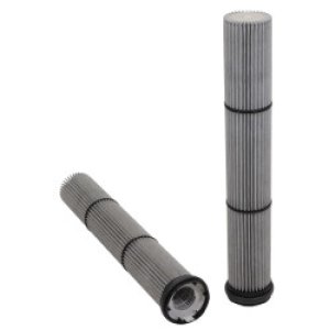 Воздушный фильтр HIFI Filter ASR 974801AN038