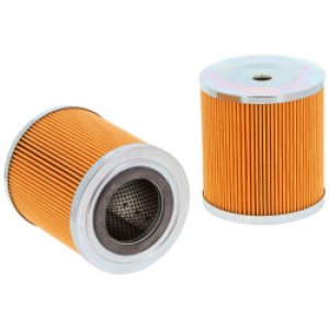 Гидравлический фильтр SOFIMA CLE 120 CD 1