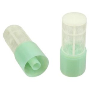 Топливный фильтр HIFI Filter MO 7005