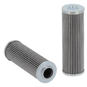 Гидравлический фильтр HIFI Filter SH 93110