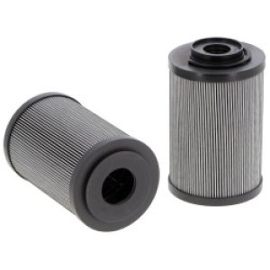 Гидравлический фильтр HIFI Filter SH 630096