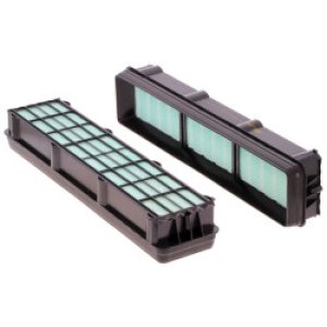 Воздушный фильтр IMPREFIL IA 4688