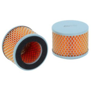 Воздушный фильтр NOITECH NA 011860