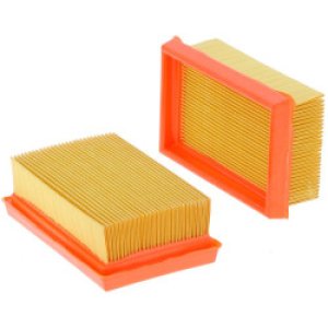 Воздушный фильтр PRO FILTERS DA 1134