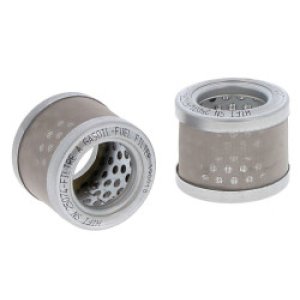 Топливный фильтр PRO FILTERS DC 012