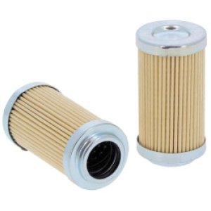 Гидравлический фильтр WIX Filters D 41 A 10 CAV