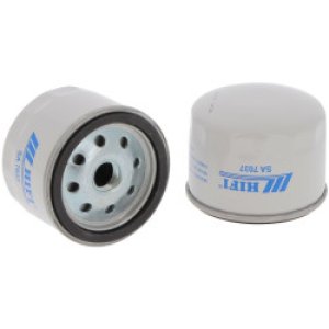 Воздушный фильтр Clean Filters MA 1474