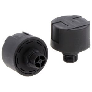 Фильтр сапуна HIFI Filter FS 453