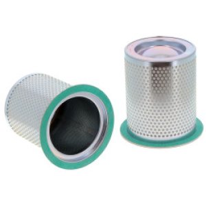 Фильтр сепаратор MAYERS FILTER TS23200