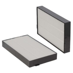 Воздушный фильтр Volvo 11705485