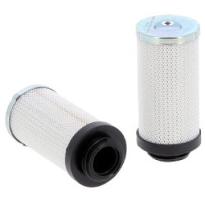 Гидравлический фильтр HIFI Filter SH 74593 FANCO