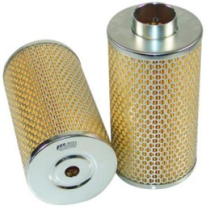 Гидравлический фильтр SF-FILTER SO 4118