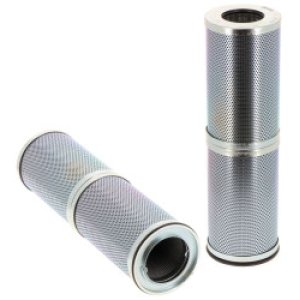 Гидравлический фильтр NOITECH NO 070380