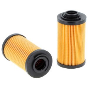 Гидравлический фильтр WIX Filters R 18 C 10 CB