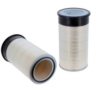 Воздушный фильтр MAYERS FILTER TA62763