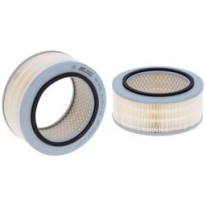 Воздушный фильтр MAYERS FILTER TA62762