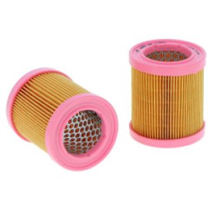 Воздушный фильтр GUD AG 333 P