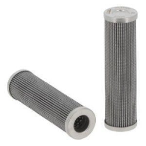 Гидравлический фильтр SF-FILTER HY 15037