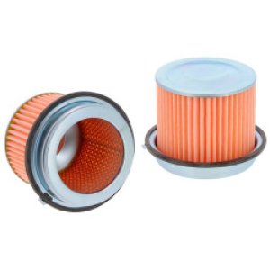 Воздушный фильтр IMPREFIL IA 5517