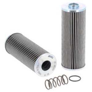 Гидравлический фильтр IKRON HEK0230239ASFG025VMB17