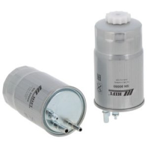 Топливный фильтр SCT ST 6110
