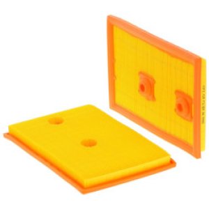 Воздушный фильтр WIX Filters WA 9766