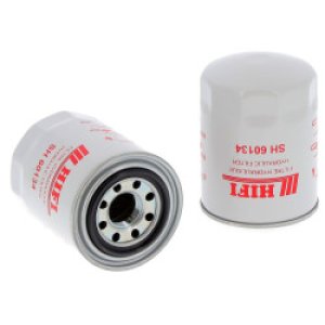 Гидравлический фильтр ALCO Filters SP-1318.