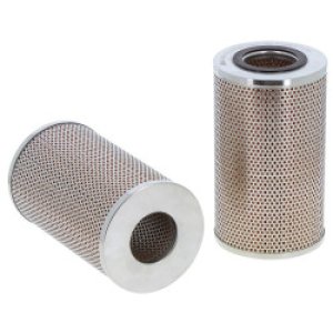 Гидравлический фильтр MAYERS FILTER TG68332