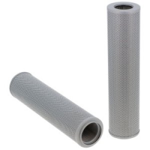 Гидравлический фильтр HIFI Filter SH 60570