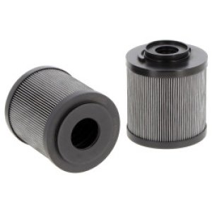 Гидравлический фильтр UFI Filters ERA 51 NFD