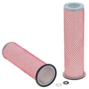 Воздушный фильтр NOITECH NA 015160