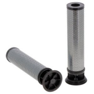 Гидравлический фильтр SF-FILTER HY 24332