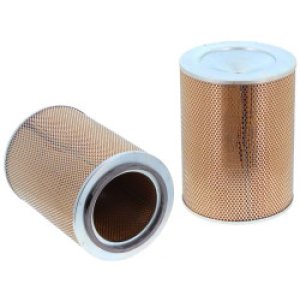 Воздушный фильтр ALCO Filters MD-512