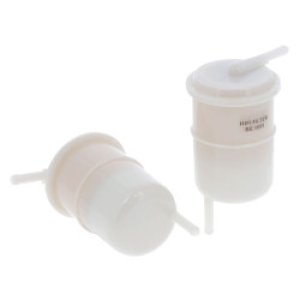 Топливный фильтр Filtron PS 847