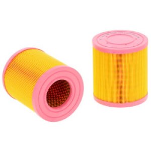 Воздушный фильтр FRAM CA 10524