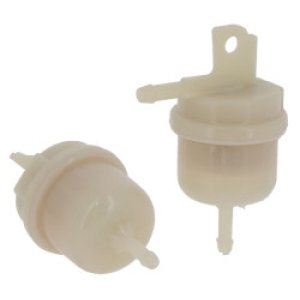 Топливный фильтр FRAM G 5274