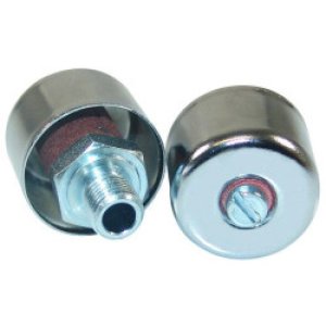 Фильтр сапуна Parker H 00279-001