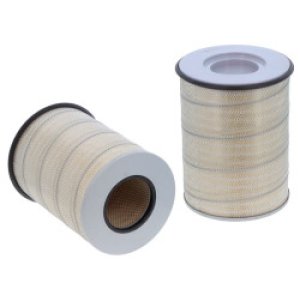 Воздушный фильтр Filtron AM 442/5