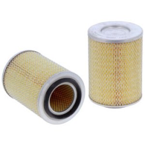 Воздушный фильтр FRAM CA 8825