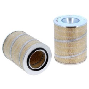 Воздушный фильтр MFilter A 156/1