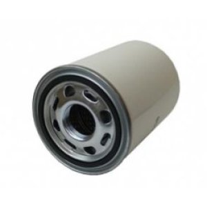 Фильтр сапуна HYDAC 1265765