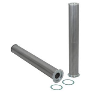 Гидравлический фильтр HIFI Filter SH 70342