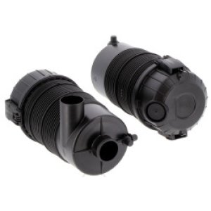 Воздушный фильтр HIFI Filter SAH 03C05ADP001