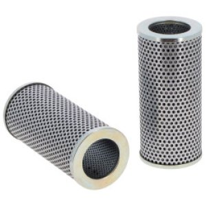 Гидравлический фильтр SF-FILTER HY 10428