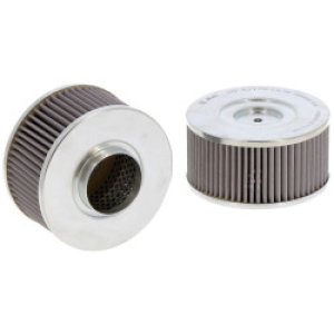 Гидравлический фильтр SF-FILTER HY 10403