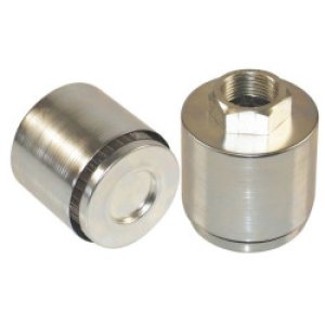 Гидравлический фильтр SF-FILTER HY 10365