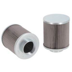 Гидравлический фильтр SF-FILTER HY 10293