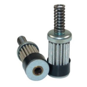 Гидравлический фильтр SF-FILTER HY 10300