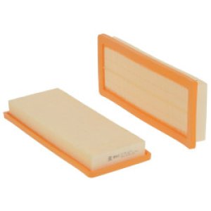 Воздушный фильтр Clean Filters MA 3182