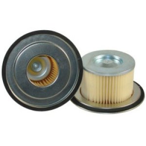 Воздушный фильтр HIFI Filter 7982030295